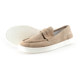 Cycleur de Luxe Slip-ons