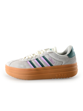Adidas Sneaker Beige 299544