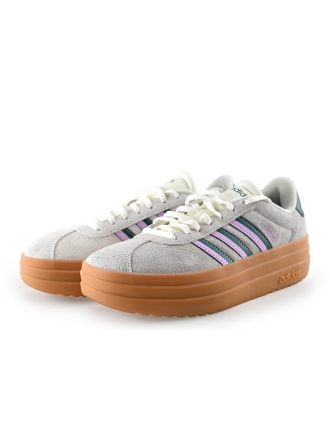 Adidas Sneaker Beige 299544