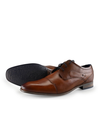 Bugatti Schnürschuhe