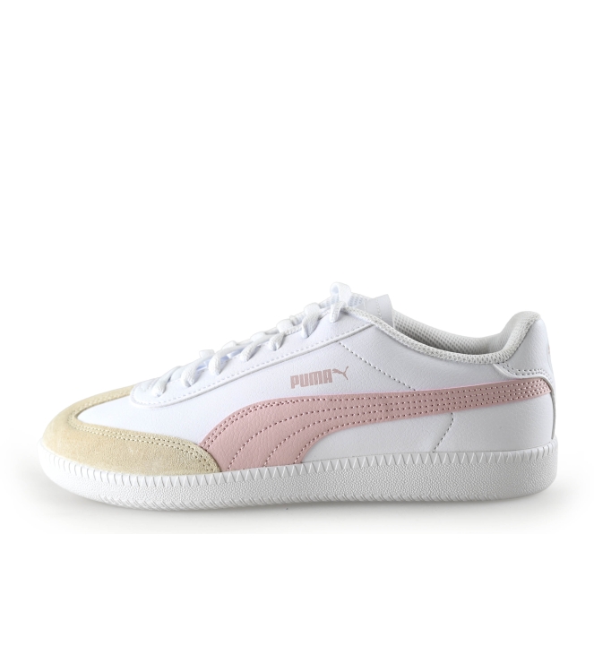 Puma Sneaker
