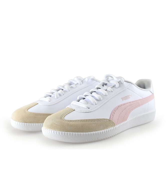 Puma Sneaker