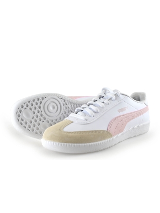 Puma Sneaker