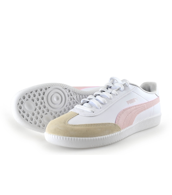 Puma Sneaker