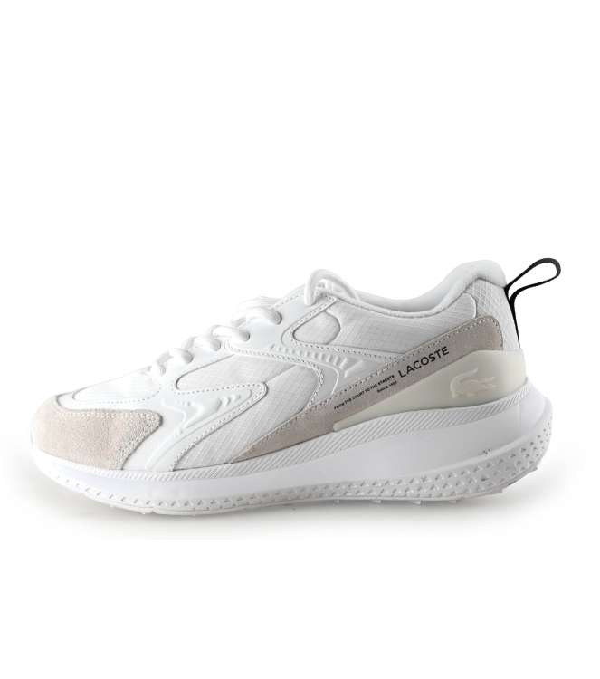 Lacoste Sneaker