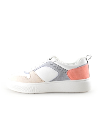 Tamaris Sneaker Weiß 299550