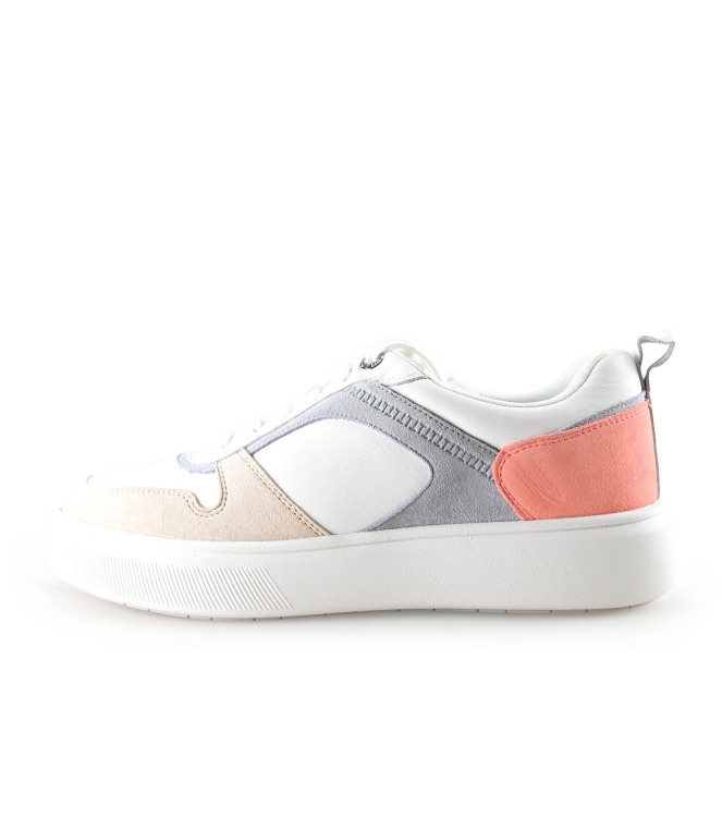 Tamaris Sneaker