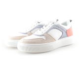 Tamaris Sneaker