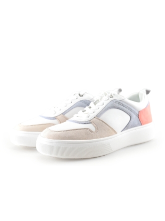 Tamaris Sneaker Weiß 299550