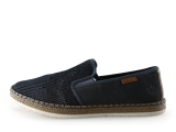 Rieker Slip-ons