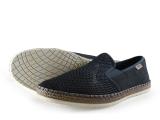 Rieker Slip-ons
