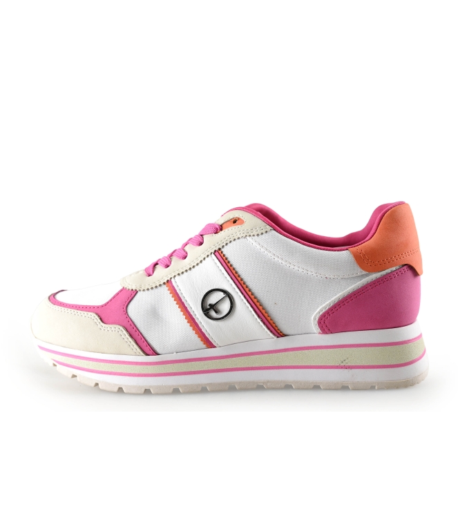 Tamaris Sneaker