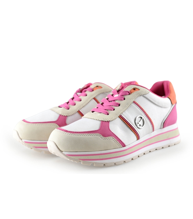 Tamaris Sneaker