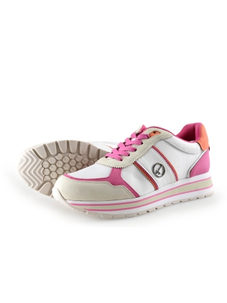 Tamaris Sneaker