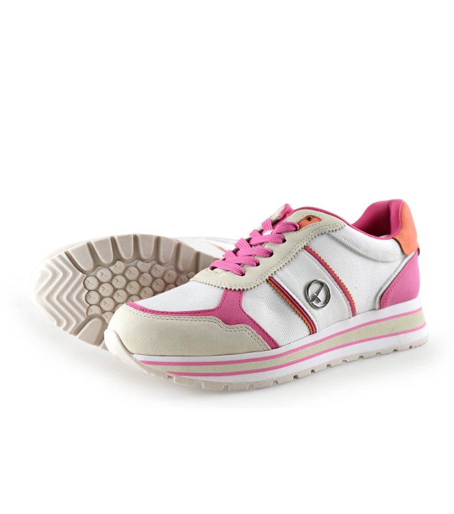 Tamaris Sneaker