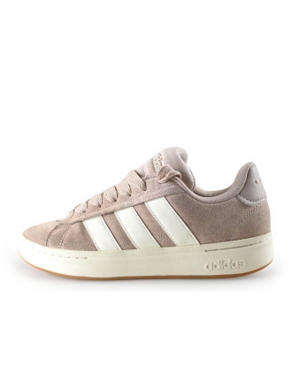Adidas Sneaker Beige 299557