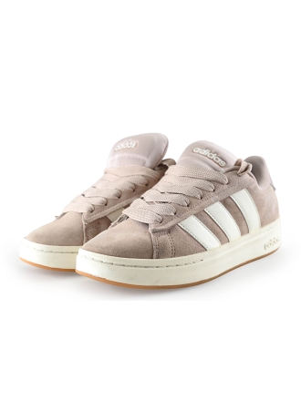 Adidas Sneaker Beige 299557
