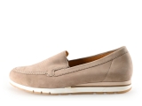 Gabor Slip-ons
