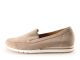 Gabor Slip-ons