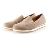 Gabor Slip-ons