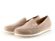 Gabor Slip-ons