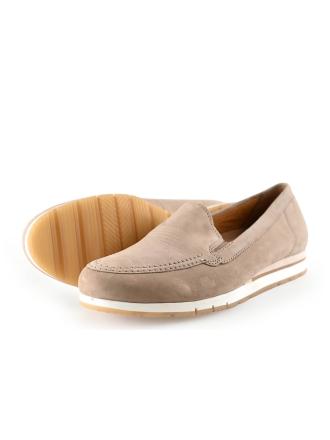 Gabor Slip-ons