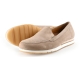 Gabor Slip-ons