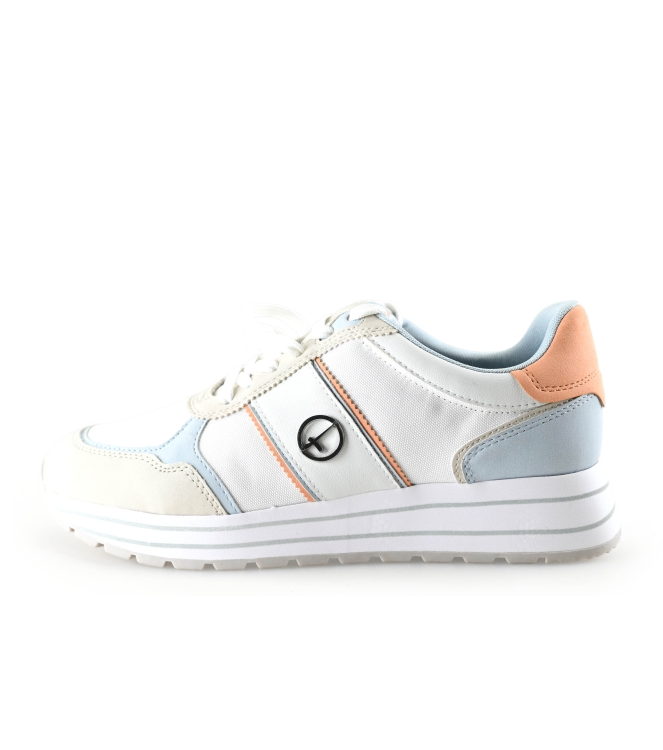 Tamaris Sneaker