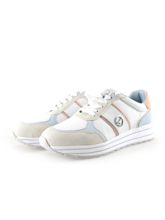 Tamaris Sneaker Weiß 299560
