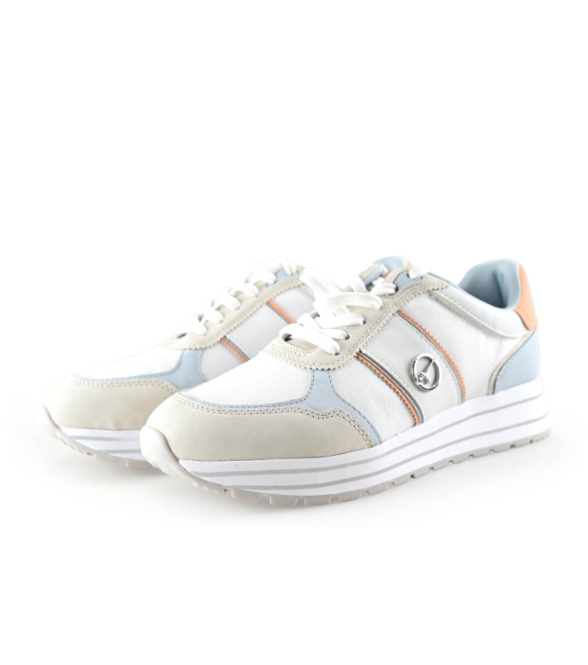 Tamaris Sneaker