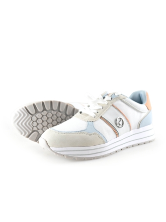 Tamaris Sneaker