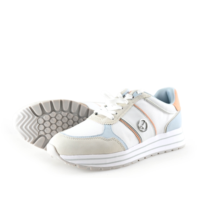 Tamaris Sneaker