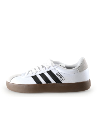 Adidas Sneaker Weiß 299562