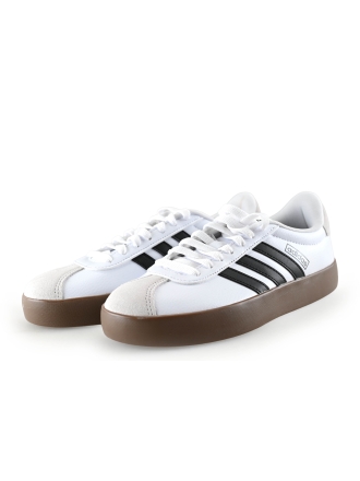 Adidas Sneaker Weiß 299562