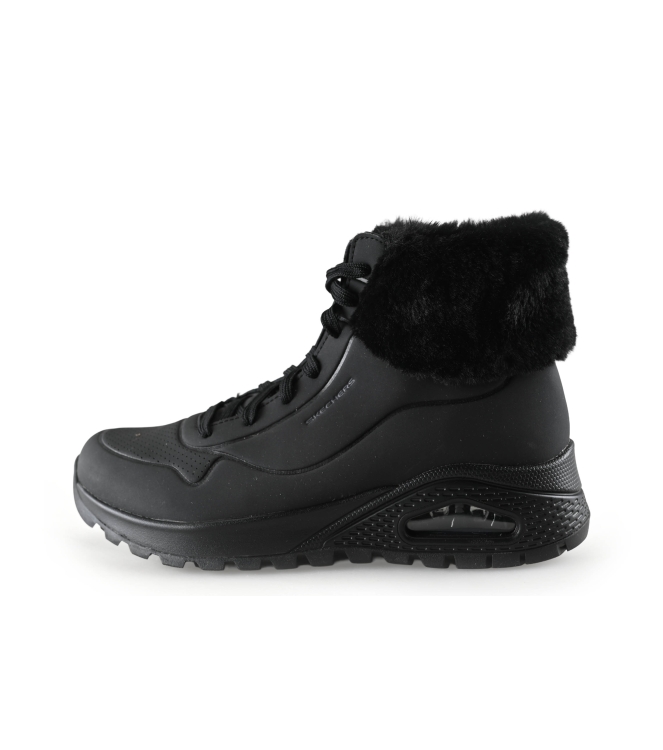 Skechers Schnürstiefel