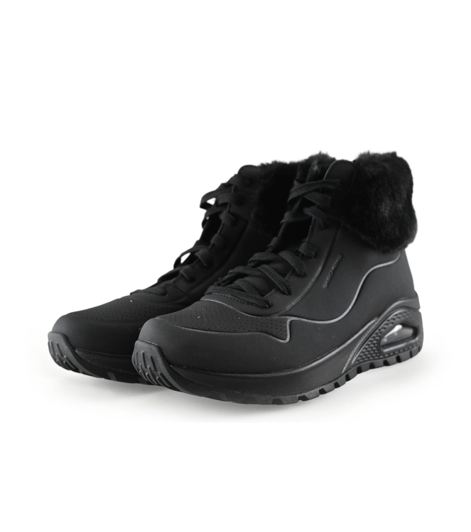 Skechers Schnürstiefel