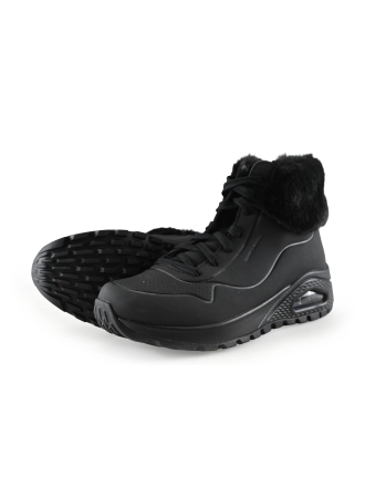 Skechers Schnürstiefel