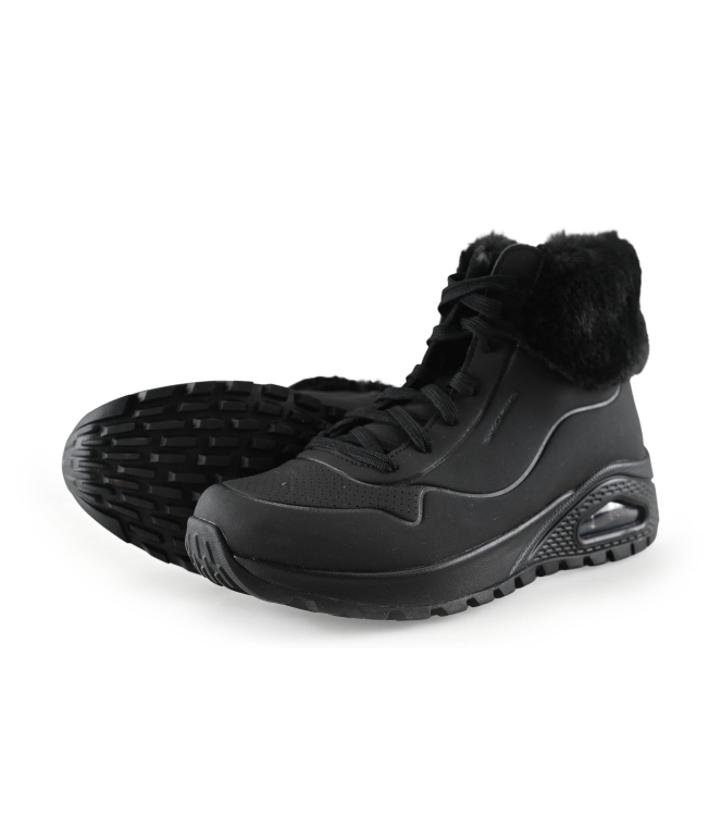 Skechers Schnürstiefel