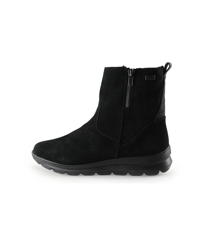 Rieker Stiefeletten