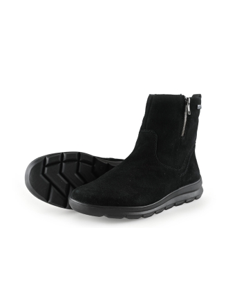 Rieker Stiefeletten