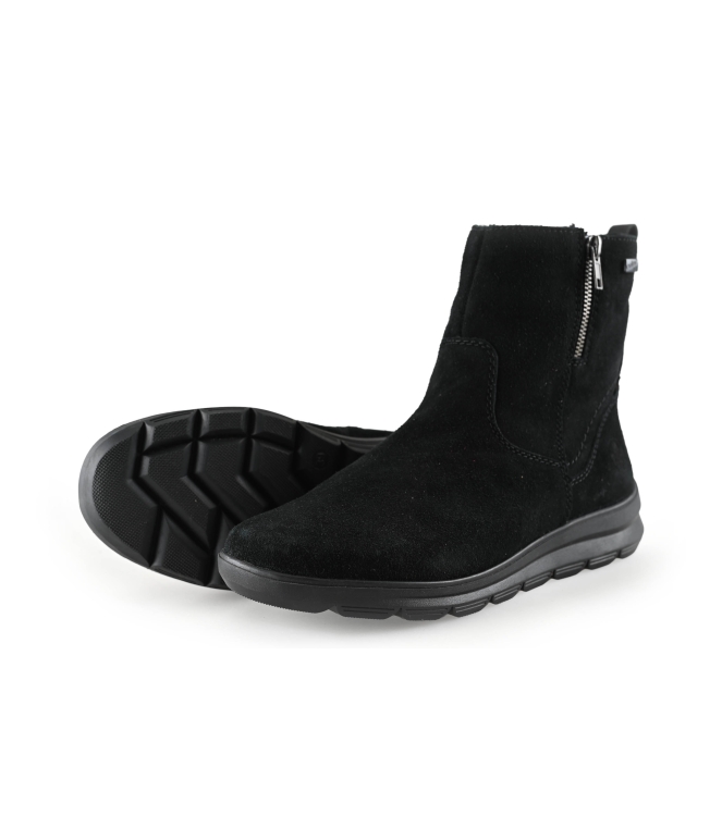 Rieker Stiefeletten