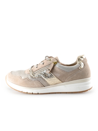 Gabor Sneaker Gold 299568