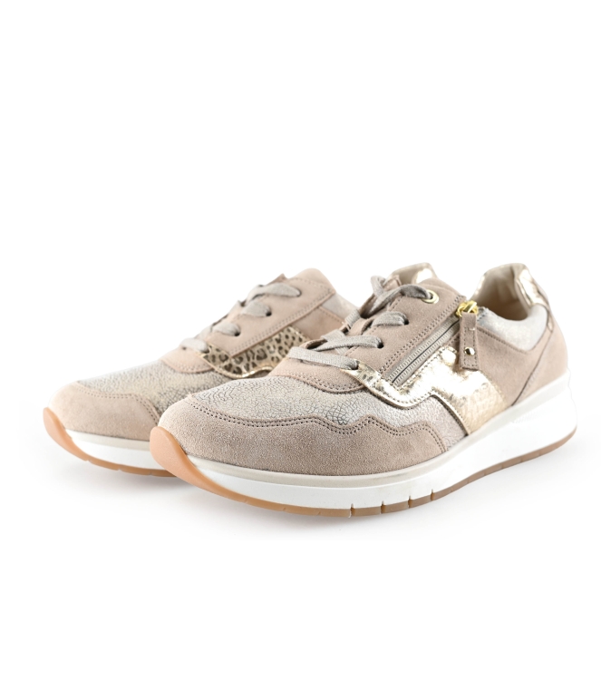 Gabor Sneaker