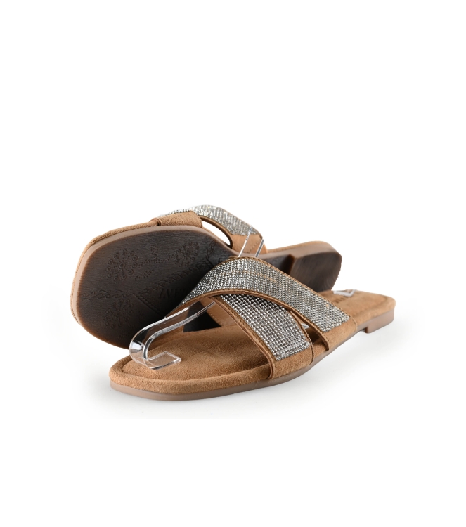 Lazamani Flip-Flops