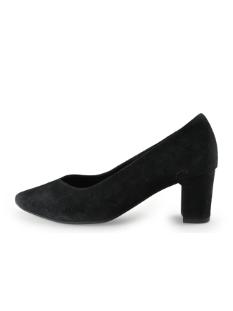 Gabor pumps Schwarz 299571