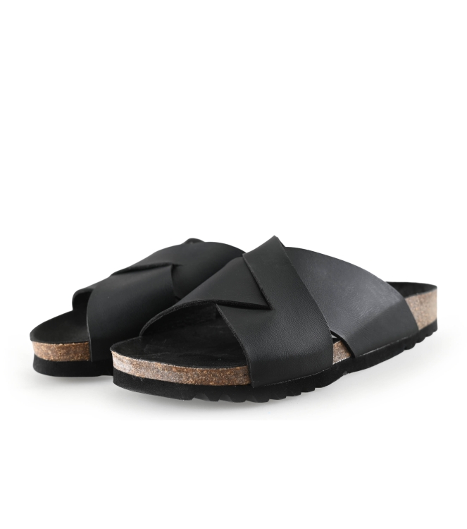 Scholl Flip-Flops