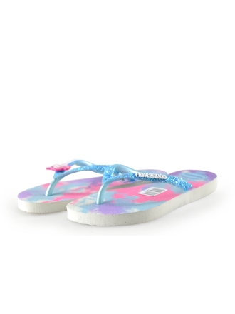 Havaianas Flip-Flops Blau 299573