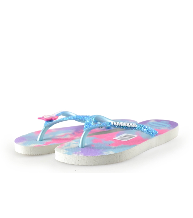 Havaianas Flip-Flops