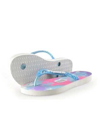 Havaianas Flip-Flops