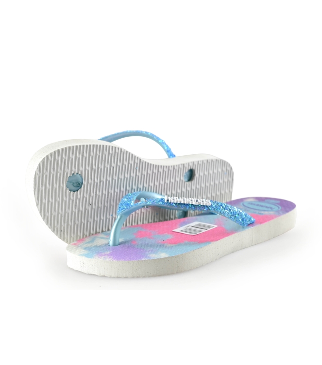 Havaianas Flip-Flops